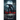 The Return: The Dark Stalker Journal