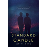 Standard Candle