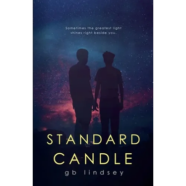 Standard Candle