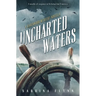 Uncharted Waters
