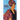 A New Orleans Voudou Priestess: The Legend and Reality of Marie Laveau
