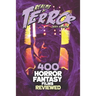 400 Horror Fantasy Films Reviewed