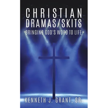 Christian Dramas/Skits