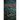 Convulsive