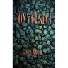 Convulsive