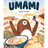 Umami