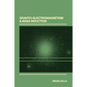 Gravito-Electromagnetism & Mass Induction
