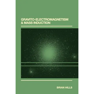Gravito-Electromagnetism & Mass Induction
