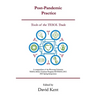 Post-Pandemic Practice: Tools of the TESOL Trade