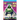 The Green Man Returns