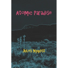 Atomic Paradise