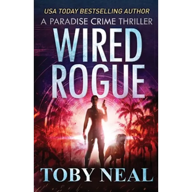 Wired Rogue