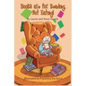Books are for Reading, Not Eating!