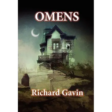 Omens
