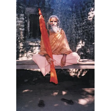 Dandi Swami: The Story of the Guru's Will, Maharishi Mahesh Yogi, the Shankaracharyas of Jyotir Math, & Meetings with Dandi Swami N