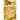 The Gold Man from the East