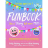 Funbook