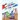 Crayon Books: Crayons on the Run