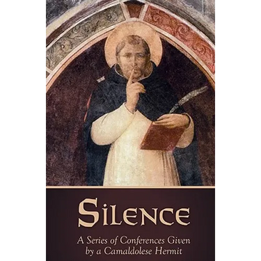 Silence