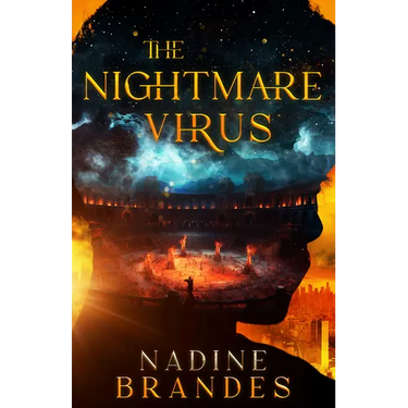 The Nightmare Virus