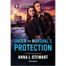 Under the Marshal's Protection