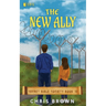 The New Ally