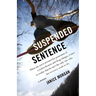 Suspended Sentence: A Memoir