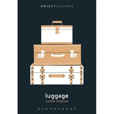 Luggage