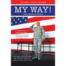 My Way!