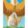Pegasus