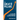 The Great 8 Pillars: A C-Suite Guide for Optimizing B2B Marketing Operations