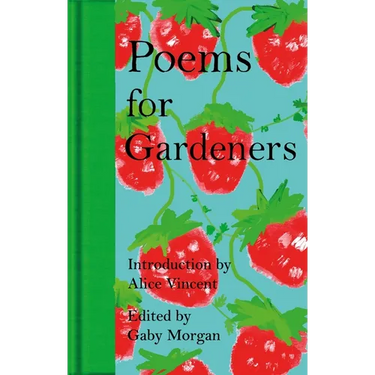 Poems for Gardeners