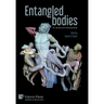 Entangled Bodies: Art, Identity and Intercorporeality