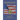 The Fortunate Son: Top, Through the Eyes of Others