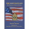 The Fortunate Son: Top, Through the Eyes of Others