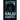 Kaiju: Deadfall