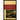 The Declaration of Independence: A Primary Source Investigation Into the Action of the Second Continental Congress