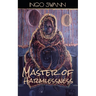 Master of Harmlessness