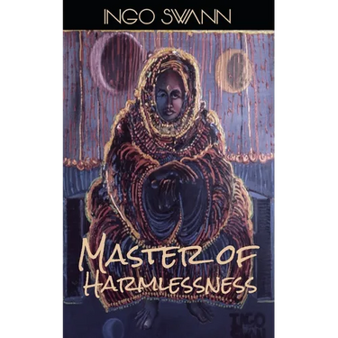 Master of Harmlessness