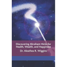 Discovering Abraham Hicks for Health, Wealth, and Happiness