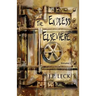 The Endless Elsewhere: Volume I