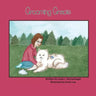 Grooming Gracie: A Children's Book About a Samoyed Dog