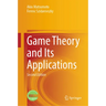 Game Theory and Its Applications