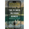 The Power in Your Hands: Liberate Yourself from Attachment to Technology