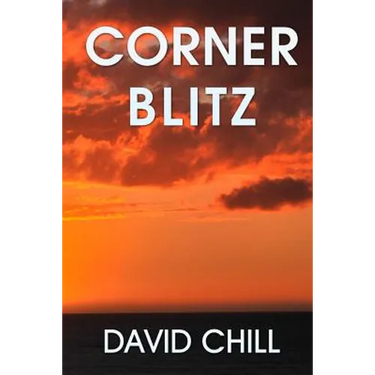 Corner Blitz