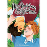 My American Boyfriend - Hardcover