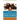 The 2007 Robert Olen Butler Prize Stories