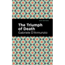 The Triumph of Death