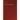 A Formulary of Selected Remedies