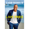 Live Free
